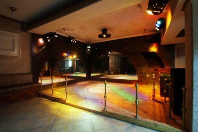 Hotel Snow Princess - Manali (Himachal Pradesh) — Photos 2