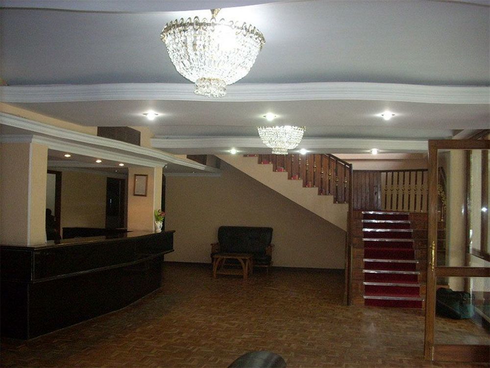 Hotel Snow Princess - Manali (Himachal Pradesh) — Photos 3